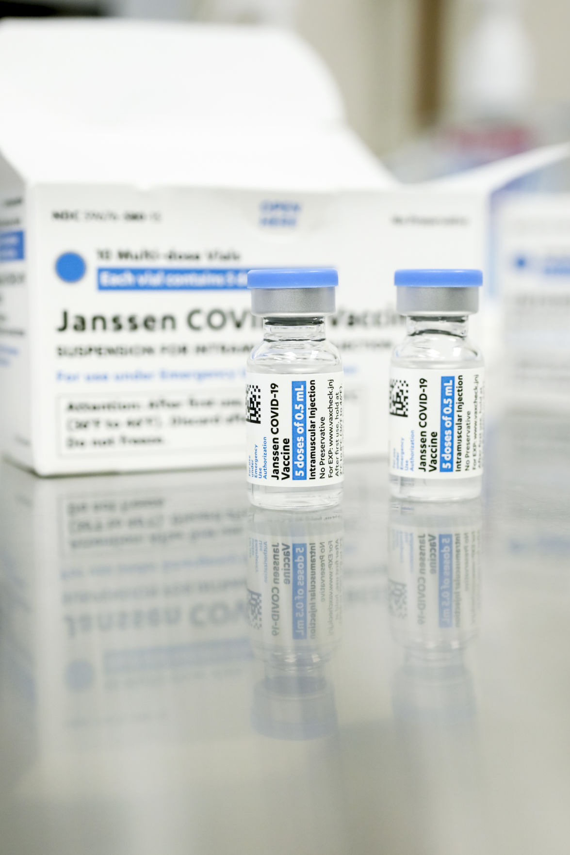 Janssen Vaccine Pause 041321 03-04132021153804